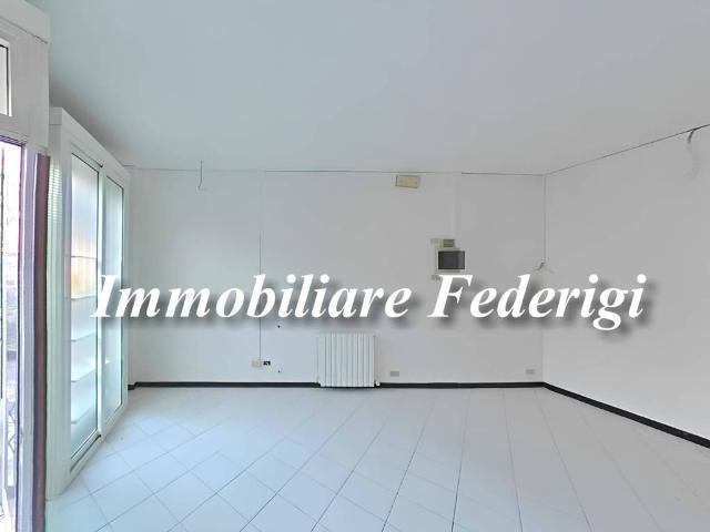 Immobile in vendita a Carrara MS
