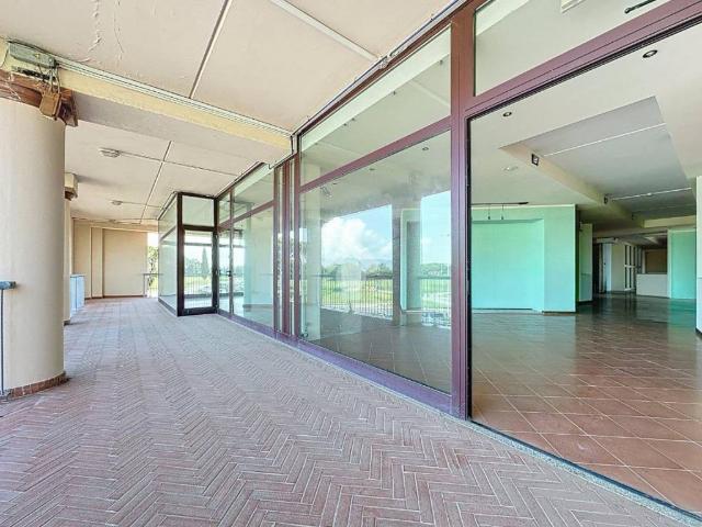 Immobile in vendita a Casciana Terme Lari PI
