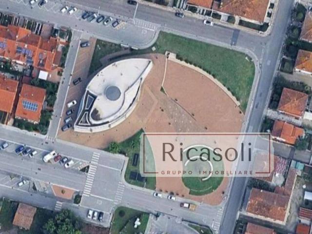 Immobile in vendita a Casciana Terme Lari PI