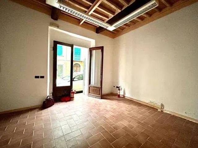 Immobile in vendita a Casciana Terme Lari PI