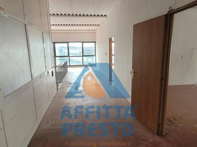 Immobile in vendita a Casciana Terme Lari PI