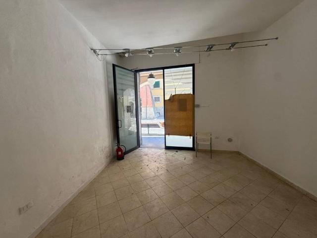 Immobile in vendita a Cascina PI