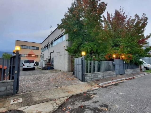 Immobile in vendita a Cascina PI