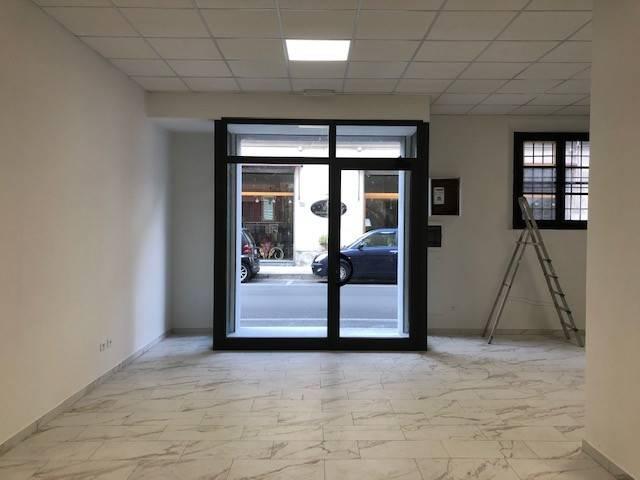 Immobile in vendita a Cascina PI