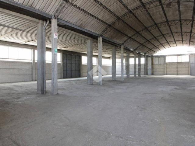 Immobile in vendita a Cascina PI