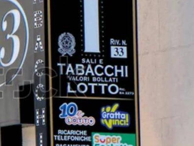 Immobile in vendita a Cascina PI