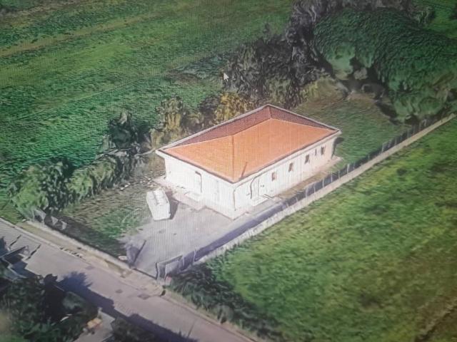 Immobile in vendita a Cascina PI