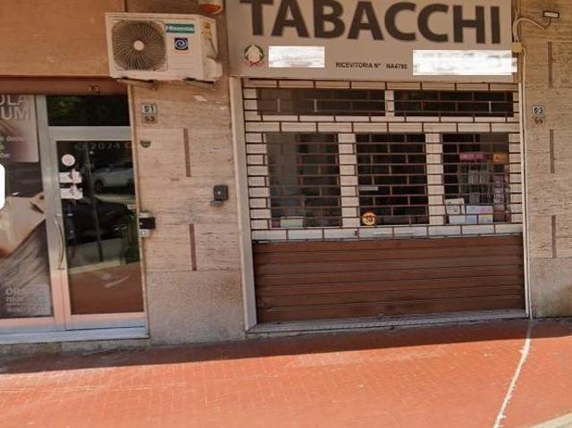 Immobile in vendita a Casagiove CE