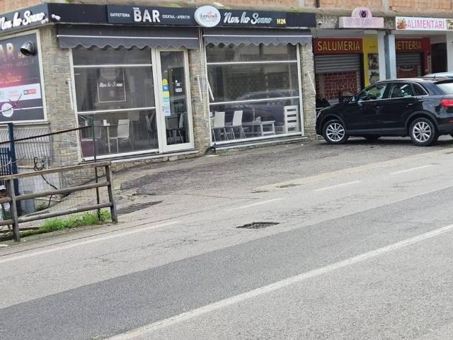 Immobile in vendita a Casal Velino SA