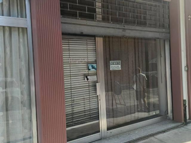 Immobile in vendita a Casale Monferrato AL