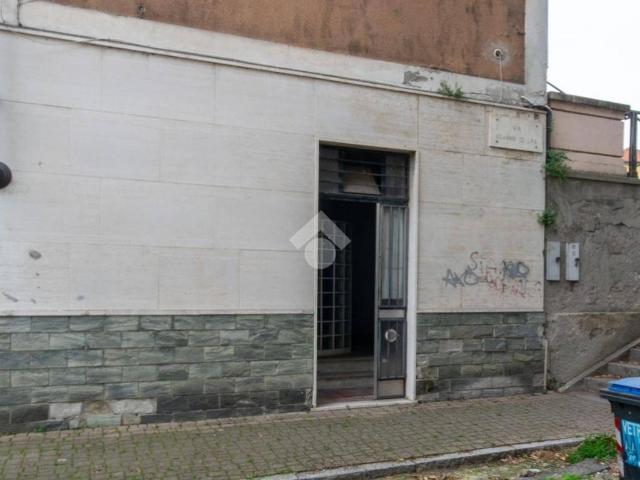 Immobile in vendita a Casale Monferrato AL