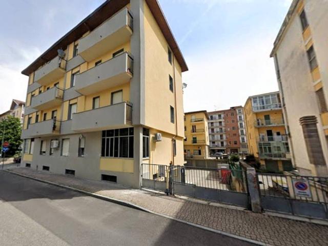 Immobile in vendita a Casale Monferrato AL
