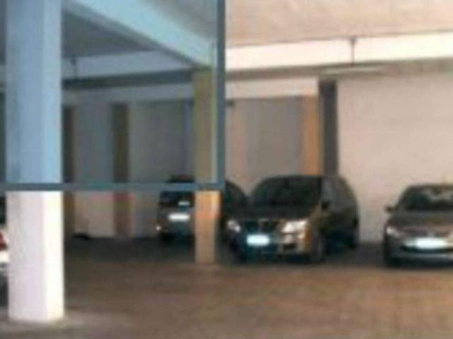 Immobile in vendita a Casale Monferrato AL