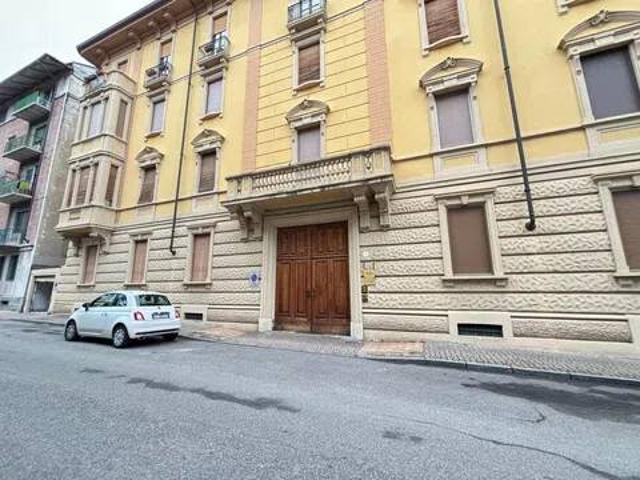Immobile in vendita a Casale Monferrato AL