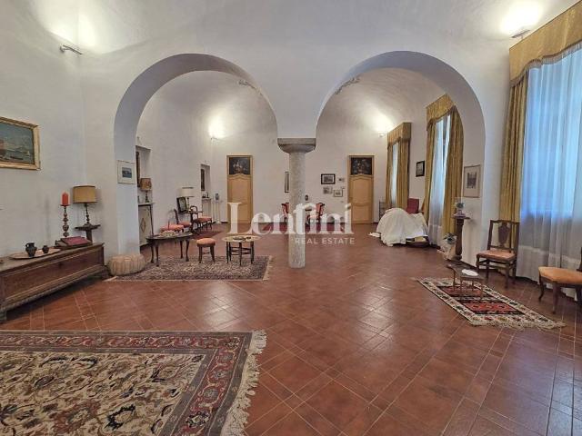 Immobile in vendita a Casale Monferrato AL