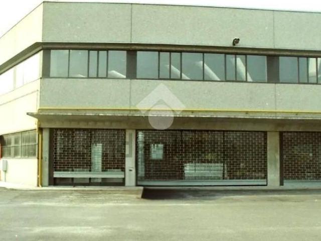 Immobile in vendita a Casale Monferrato AL