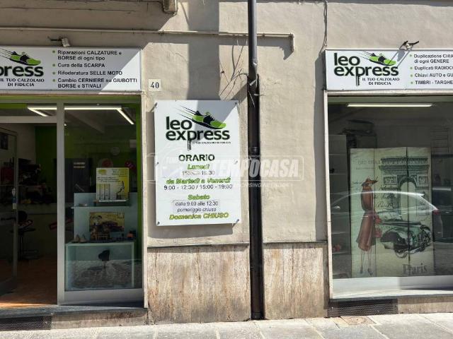 Immobile in vendita a Casale Monferrato AL