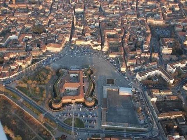 Immobile in vendita a Casale Monferrato AL