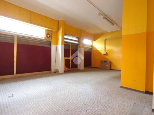 Immobile in vendita a Casale Monferrato AL