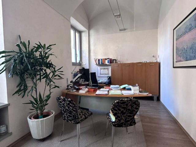Immobile in vendita a Casale Monferrato AL