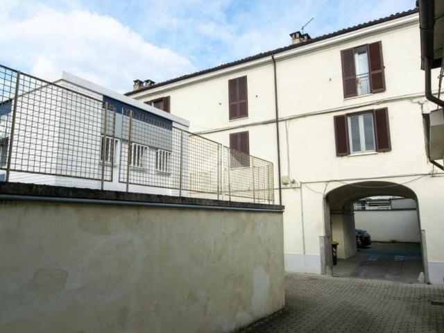 Immobile in vendita a Casale Monferrato AL