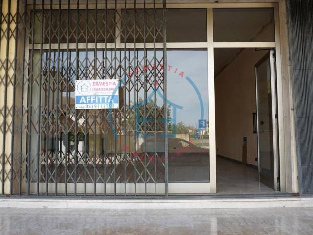 Immobile in vendita a Casale di Scodosia PD