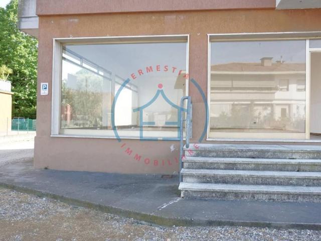 Immobile in vendita a Casale di Scodosia PD