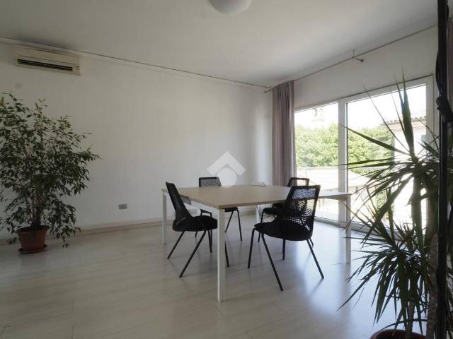Immobile in vendita a Casale sul Sile TV