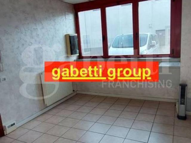 Immobile in vendita a Casale sul Sile TV