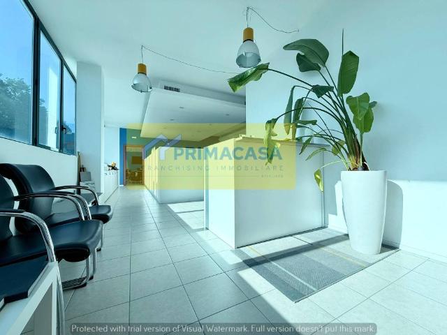 Immobile in vendita a Casale sul Sile TV