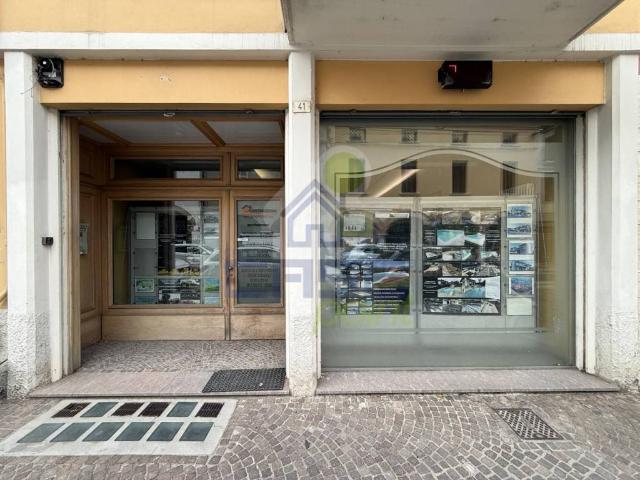 Immobile in vendita a Casalmaggiore CR