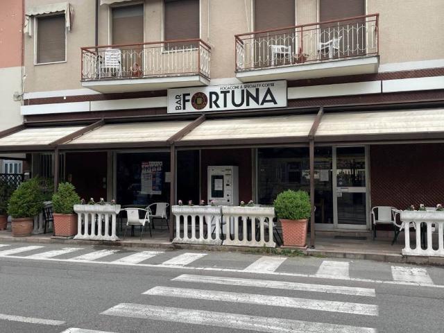 Immobile in vendita a Casalnoceto AL