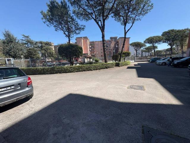 Immobile in vendita a Casalnuovo di Napoli NA