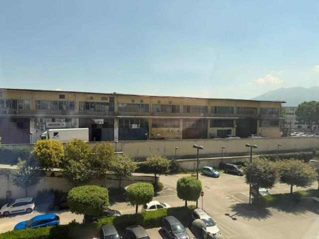 Immobile in vendita a Casalnuovo di Napoli NA