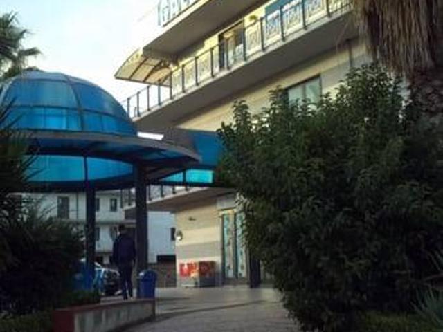 Immobile in vendita a Casalnuovo di Napoli NA