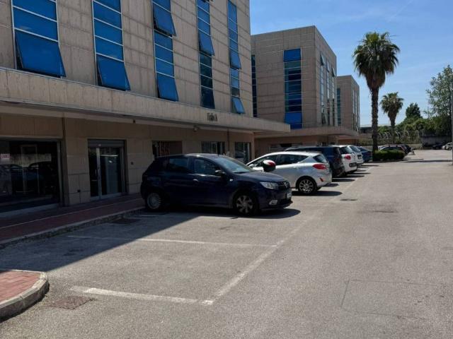 Immobile in vendita a Casalnuovo di Napoli NA