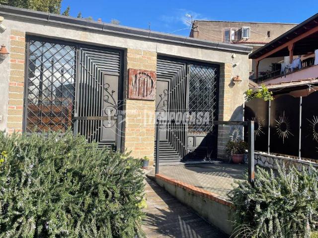Immobile in vendita a Casalnuovo di Napoli NA