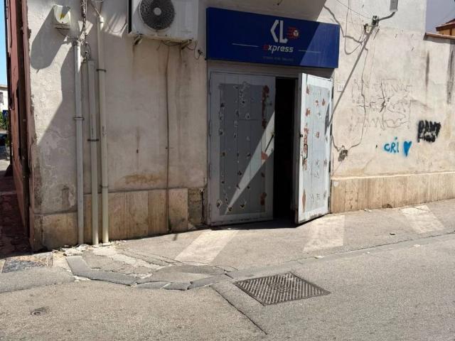 Immobile in vendita a Casalnuovo di Napoli NA