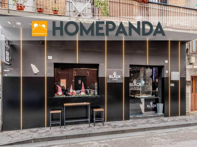 Immobile in vendita a Casalnuovo di Napoli NA