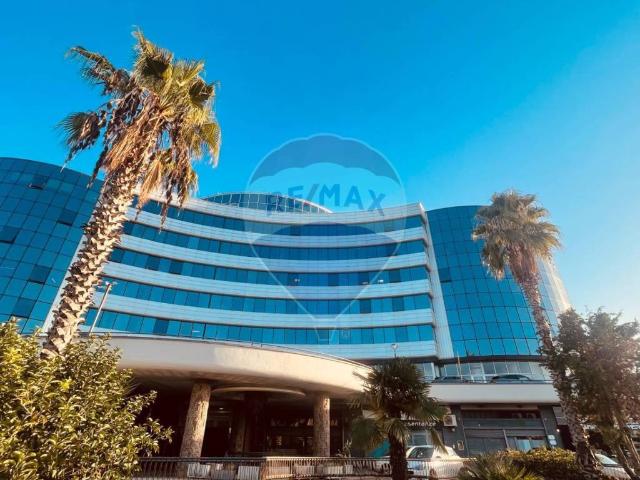 Immobile in vendita a Casalnuovo di Napoli NA