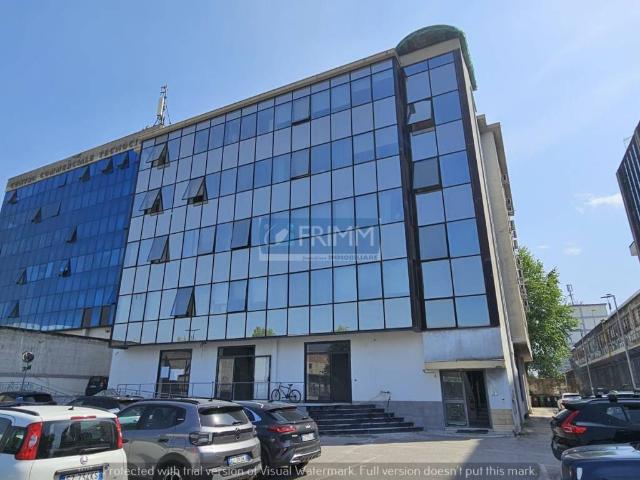 Immobile in vendita a Casalnuovo di Napoli NA