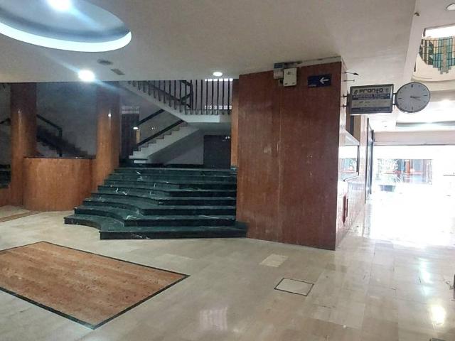 Immobile in vendita a Casalnuovo di Napoli NA