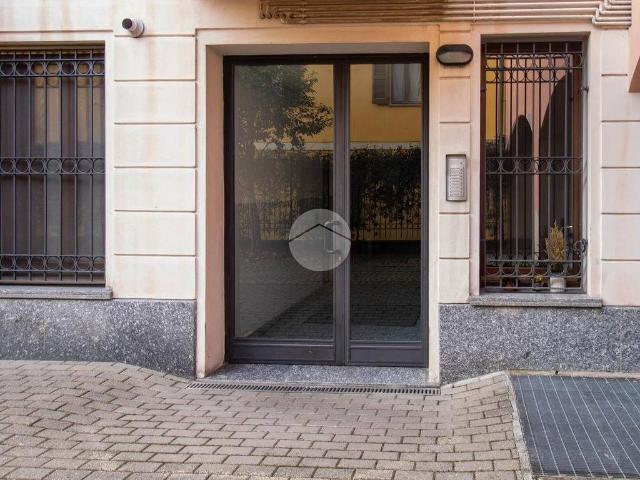 Immobile in vendita a Casalpusterlengo LO
