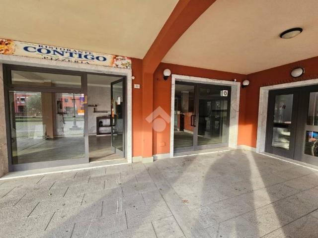 Immobile in vendita a Casarza Ligure GE