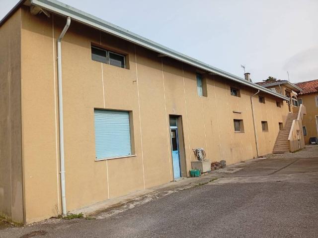 Immobile in vendita a Casarsa della Delizia PN