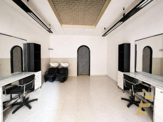Immobile in vendita a Casavatore NA