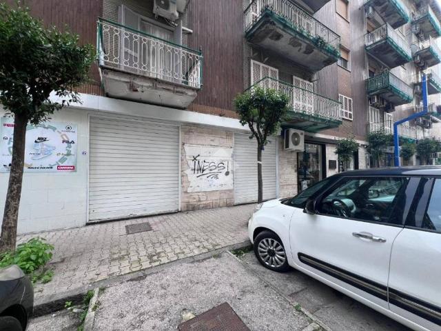 Immobile in vendita a Casavatore NA