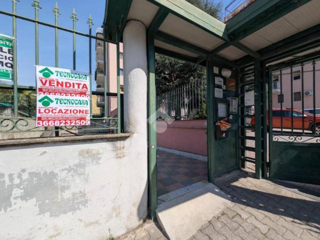 Immobile in vendita a Caserta CE