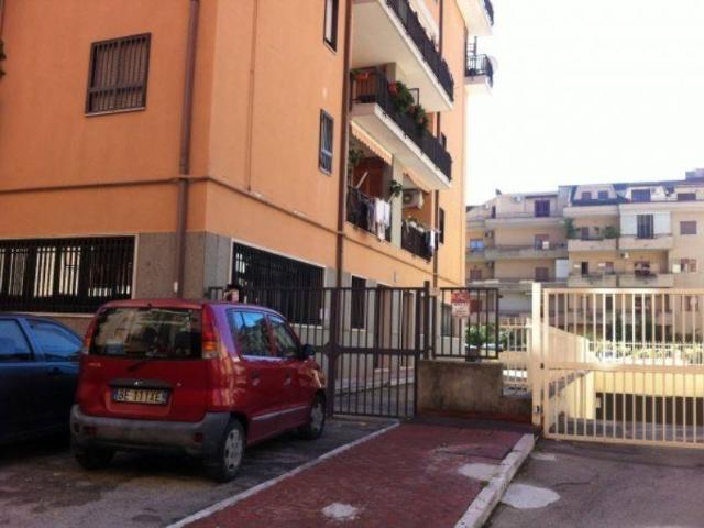 Immobile in vendita a Caserta CE