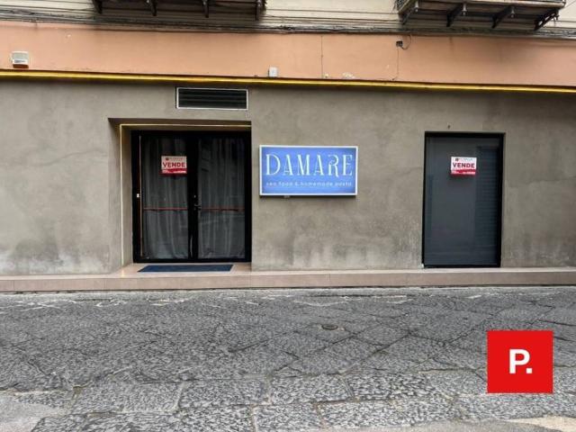 Attività / Licenza in vendita a Caserta CE